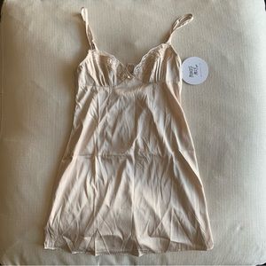 Princess Polly XX Dale Mini Dress